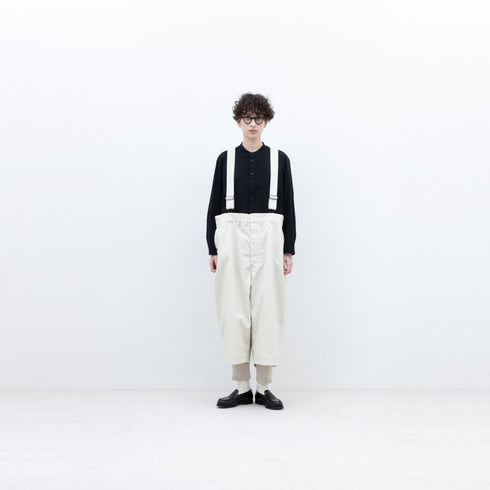 TG_FR0405PF | FBTPPT